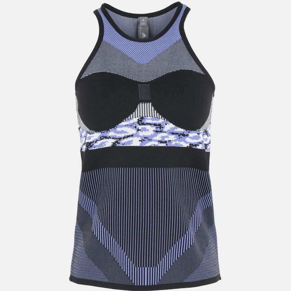 COPY - Adidas by Stella McCartney Running Top wear, XS, Never Worn